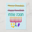 Pesquisar por chanukah sameach cartoes Menorah
