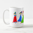Pesquisar por flamenco canecas Espanhol