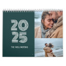 Pesquisar por tipografia calendarios Família