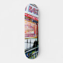Pesquisar por oriental skates Elegante
