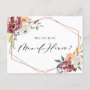 Pesquisar por cor do homem cartoes postais Para ela