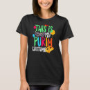 Pesquisar por purim camisetas Hamantash