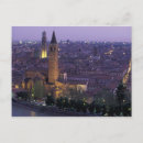 Pesquisar por verona cartoes postais Igreja