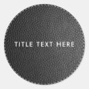 Pesquisar por preto velho adesivos Elegante