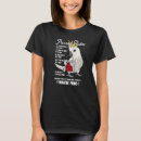 Pesquisar por enxofre camisetas Premium