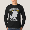 Pesquisar por mba camisetas Grau