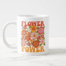 Pesquisar por gráficos canecas Fofo