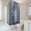 Pesquisar por metal glam Monograma