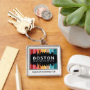 Pesquisar por boston massachusetts chaveiros Massmassachusetts