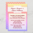 Pesquisar por bolinhas amarelas azuis convites Para todos