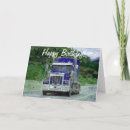 Pesquisar por truck driver cartoes Trucks