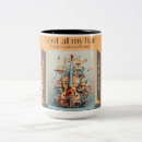 Pesquisar por piano canecas Instrumentos musicais