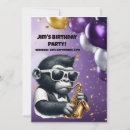 Pesquisar por saxofone roxo Qualquer pessoa