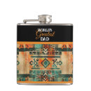 Pesquisar por american cantis Pai