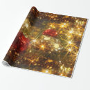 Pesquisar por sparkling papel de presente Estrelas