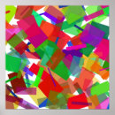 Pesquisar por multicolour Abstrato