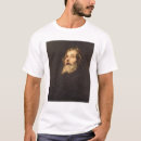 Pesquisar por st peter camisetas Barba