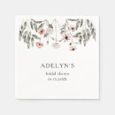 Pesquisar por wildflower Aquarela