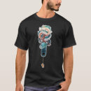 Pesquisar por estúdio camisetas Qualquer pessoa