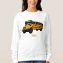 Pesquisar por escolar moletons com capuz Qualquer pessoa