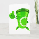 Pesquisar por recycle cartoes Recycling