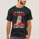 Pesquisar por shika camisetas Tzu