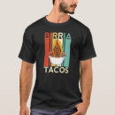 Pesquisar por chive camisetas Tacos