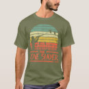 Pesquisar por funny hunting camisetas Bandeira americana do veado