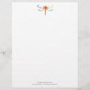 Pesquisar por marketing papel timbrado Empresa