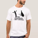 Pesquisar por cassowary camisetas Austrália