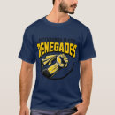 Pesquisar por renegade camisetas Colheita