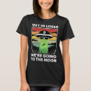 Pesquisar por cripta camisetas Ir