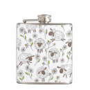 Pesquisar por animal fazenda cantis Ovelha