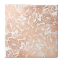 Pesquisar por abstrato azulejos Chic