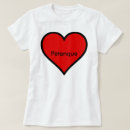 Pesquisar por chaveiro camisetas Jogador