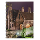 Pesquisar por medieval cadernos de notas Ponte