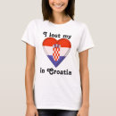 Pesquisar por as de croatia roupas Qualquer pessoa