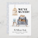 Pesquisar por sofás convites Movimento