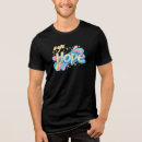 Pesquisar por grafite colorido camisetas Para todos