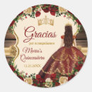 Pesquisar por gracias adesivos Para todos