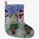 Pesquisar por árvore colorida meias de natal Para todos