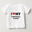 Pesquisar por eu amo basquetebol camisetas Nba