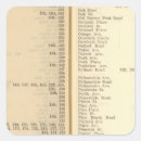 Pesquisar por índices adesivos Página