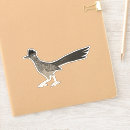 Pesquisar por roadrunner adesivos Deserto