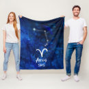Pesquisar por galaxy fleece mantas Para todos