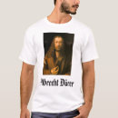Pesquisar por albrecht camisetas Durer
