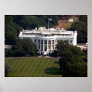 Pesquisar por obama fotografia Casa branca