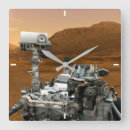 Pesquisar por engenharia relogios de parede Espaço