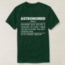 Pesquisar por astrónomo Ciência