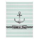 Pesquisar por âncora legal pôsteres pósteres Náutica